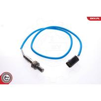 Lambda zondas ESEN SKV 09SKV013
