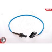 Lambda zondas ESEN SKV 09SKV030