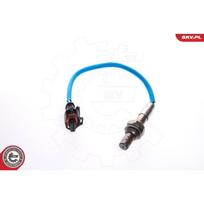 Lambda zondas ESEN SKV 09SKV041