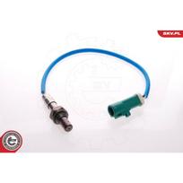 Lambda zondas ESEN SKV 09SKV048