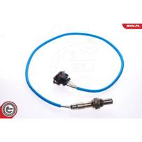 Lambda zondas ESEN SKV 09SKV072