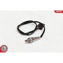 Lambda zondas ESEN SKV 09SKV505