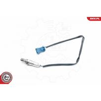 Lambda zondas ESEN SKV 09SKV703