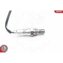 Lambda zondas ESEN SKV 09SKV716