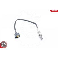 Lambda zondas ESEN SKV 09SKV725