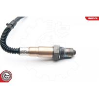 Lambda zondas ESEN SKV 09SKV855