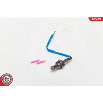 Lambda zondas ESEN SKV 09SKV902