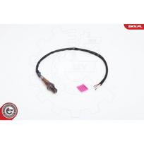 Lambda zondas ESEN SKV 09SKV905