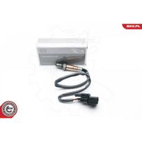 Lambda zondas ESEN SKV 09SKV859