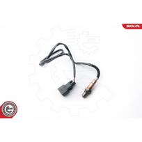 Lambda zondas ESEN SKV 09SKV908