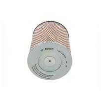 Oro filtras BOSCH 1 457 429 854