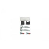 Stabdžių suporto kreipiančiųjų movų kompl. BOSCH 1 987 470 600