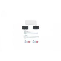 Stabdžių suporto kreipiančiųjų movų kompl. BOSCH 1 987 470 607