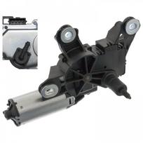 Valytuvo variklis FEBI BILSTEIN 100735