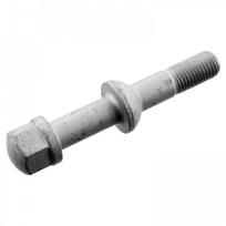Rato varžtas FEBI BILSTEIN 100940