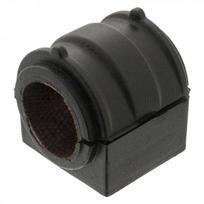 Stabilizatoriaus įvorė FEBI BILSTEIN 101349