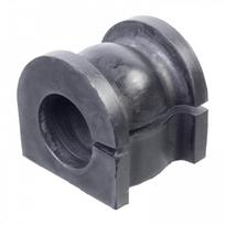 Stabilizatoriaus įvorė FEBI BILSTEIN 104580