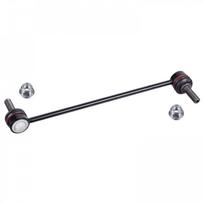 Stabilizatoriaus traukė FEBI BILSTEIN 104609