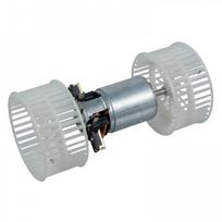 Salono ventiliatoriaus variklis FEBI BILSTEIN 104768