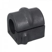 Stabilizatoriaus įvorė FEBI BILSTEIN 104876