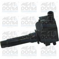 Uždegimo ritė MEAT & DORIA 10536