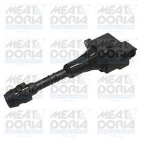 Uždegimo ritė MEAT & DORIA 10633