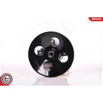 Vairo sistemos hidraulinis siurblys ESEN SKV 10SKV164