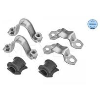 Stabilizatoriaus rem. komplektas MEYLE 11-14 615 0036/S