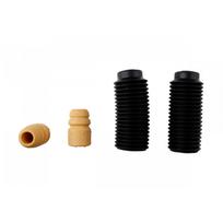 Amortizatoriaus guminių apsaugų komplektas BILSTEIN 11-270706