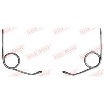 Rankinio stabdžio rankenos rem. komplektas QUICK BRAKE 113-0504