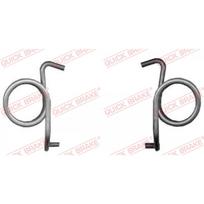 Rankinio stabdžio rankenos rem. komplektas QUICK BRAKE 113-0520