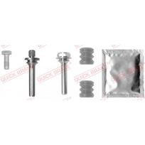 Stabdžių suporto kreipiančiųjų movų kompl. QUICK BRAKE 113-1303X