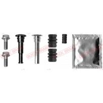 Stabdžių suporto kreipiančiųjų movų kompl. QUICK BRAKE 113-1317X