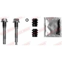 Stabdžių suporto kreipiančiųjų movų kompl. QUICK BRAKE 113-1349X