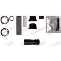 Stabdžių suporto kreipiančiųjų movų kompl. QUICK BRAKE 113-1359X