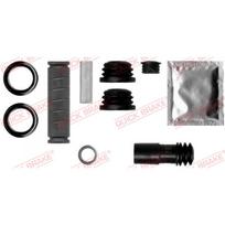 Stabdžių suporto kreipiančiųjų movų kompl. QUICK BRAKE 113-1360X