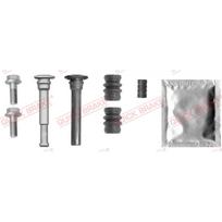 Stabdžių suporto kreipiančiųjų movų kompl. QUICK BRAKE 113-1369X