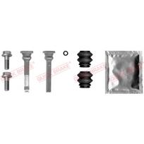 Stabdžių suporto kreipiančiųjų movų kompl. QUICK BRAKE 113-1374X