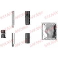 Stabdžių suporto kreipiančiųjų movų kompl. QUICK BRAKE 113-1442X