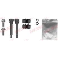 Stabdžių suporto kreipiančiųjų movų kompl. QUICK BRAKE 113-1447X