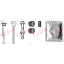 Stabdžių suporto kreipiančiųjų movų kompl. QUICK BRAKE 113-1449X