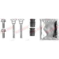Stabdžių suporto kreipiančiųjų movų kompl. QUICK BRAKE 113-1475X