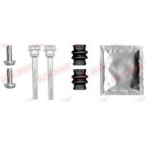 Stabdžių suporto kreipiančiųjų movų kompl. QUICK BRAKE 113-1482X