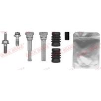 Stabdžių suporto kreipiančiųjų movų kompl. QUICK BRAKE 113-1483X