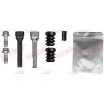 Stabdžių suporto kreipiančiųjų movų kompl. QUICK BRAKE 113-1491X