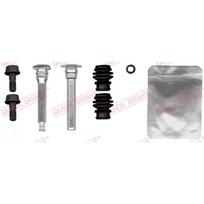 Stabdžių suporto kreipiančiųjų movų kompl. QUICK BRAKE 113-1495X