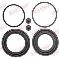 Stabdžių suporto rem. komplektas QUICK BRAKE 114-0018