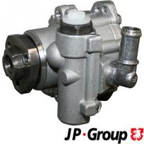 Vairo sistemos hidraulinis siurblys JP GROUP 1145101500