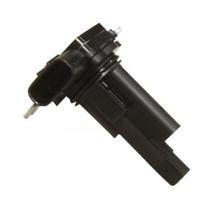 Oro srauto matuoklė HÜCO 135066