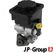 Vairo sistemos hidraulinis siurblys JP GROUP 1445101400
